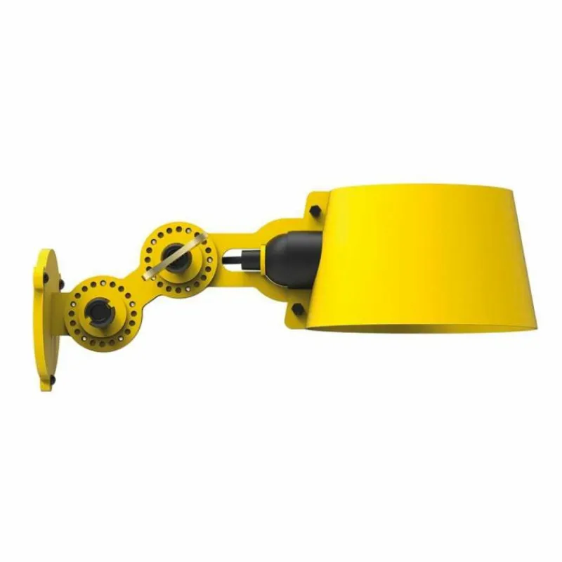 New Bolt Wandlamp Side Fit Mini Wandlampen