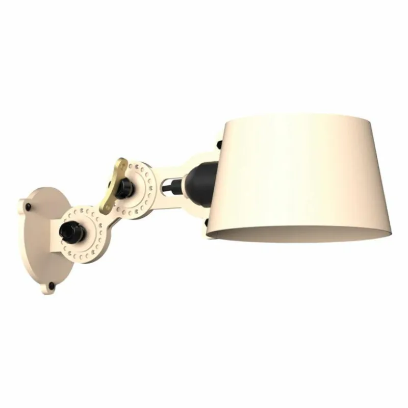 New Bolt Wandlamp Side Fit Mini Wandlampen