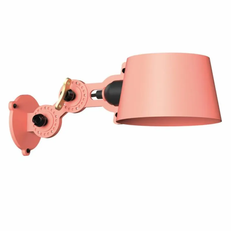 New Bolt Wandlamp Side Fit Mini Wandlampen