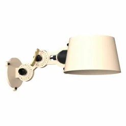 New Bolt Wandlamp Side Fit Mini Wandlampen