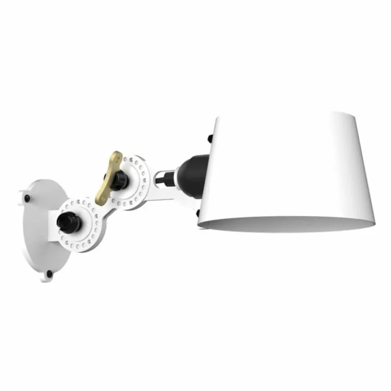 New Bolt Wandlamp Side Fit Mini Wandlampen