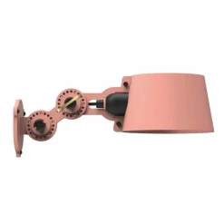 New Bolt Wandlamp Side Fit Mini Wandlampen