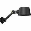Sale Bolt Wandlamp Side Fit Small Wandlampen