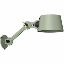 Sale Bolt Wandlamp Side Fit Small Wandlampen