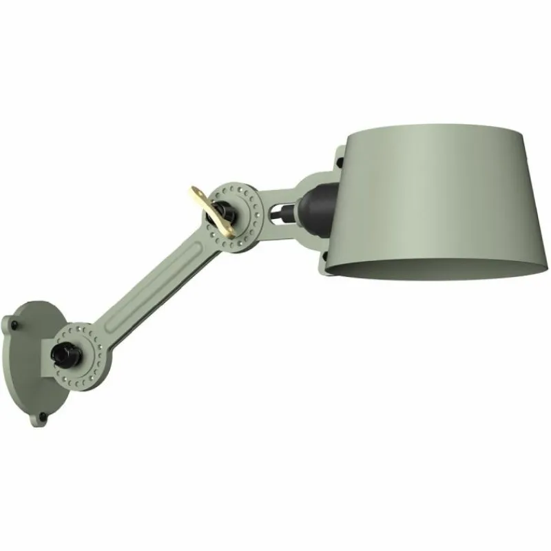 Sale Bolt Wandlamp Side Fit Small Wandlampen
