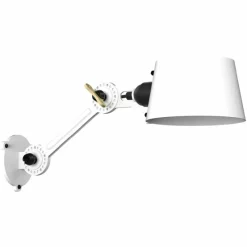 Sale Bolt Wandlamp Side Fit Small Wandlampen