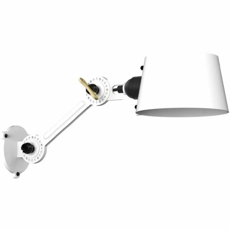 Sale Bolt Wandlamp Side Fit Small Wandlampen