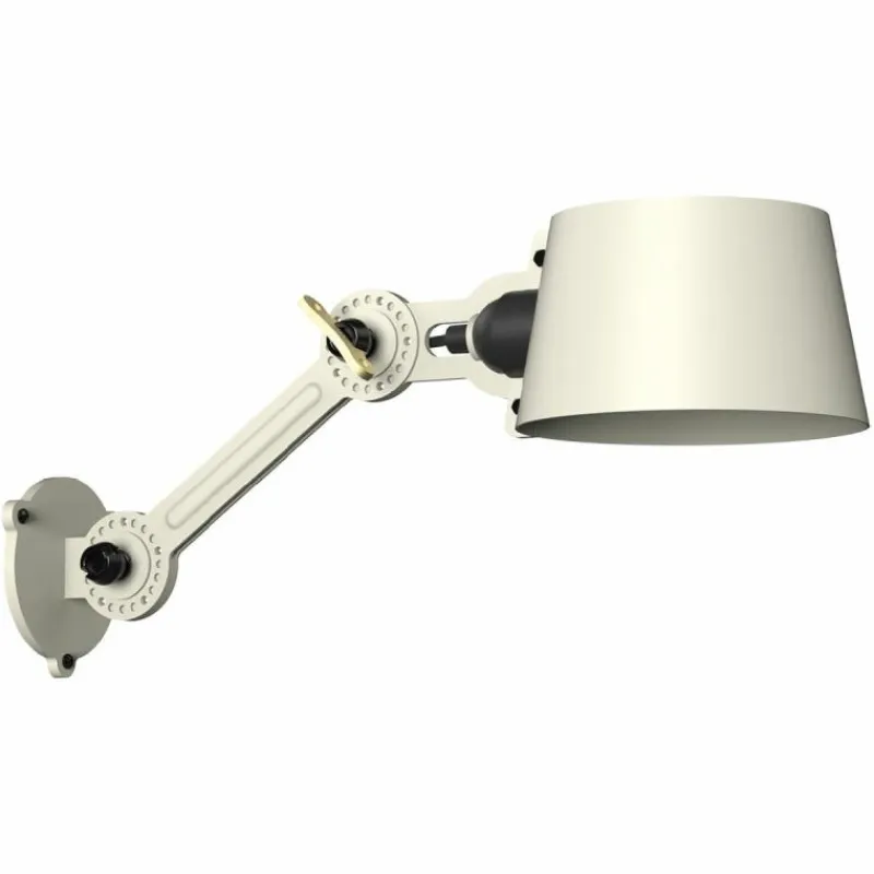 Sale Bolt Wandlamp Side Fit Small Wandlampen