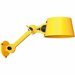Sale Bolt Wandlamp Side Fit Small Wandlampen