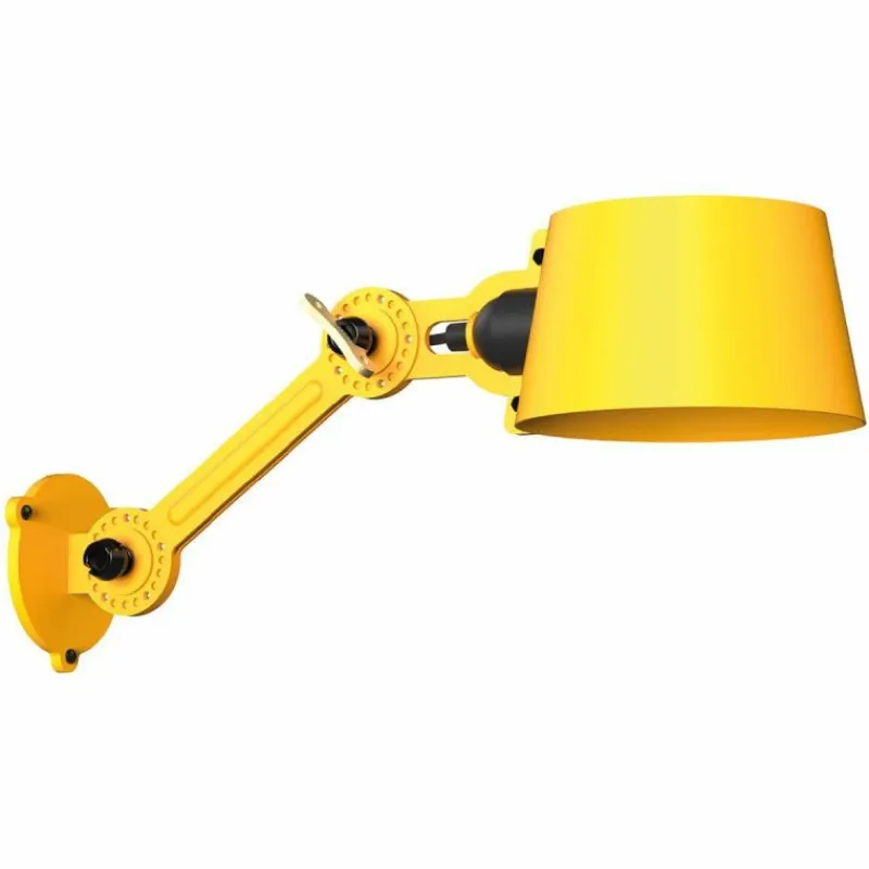 Sale Bolt Wandlamp Side Fit Small Wandlampen