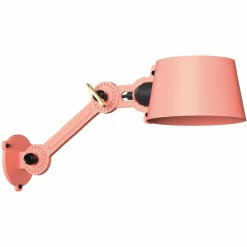 Sale Bolt Wandlamp Side Fit Small Wandlampen