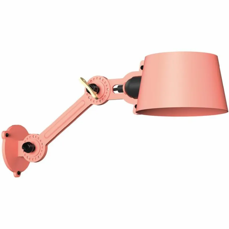 Sale Bolt Wandlamp Side Fit Small Wandlampen