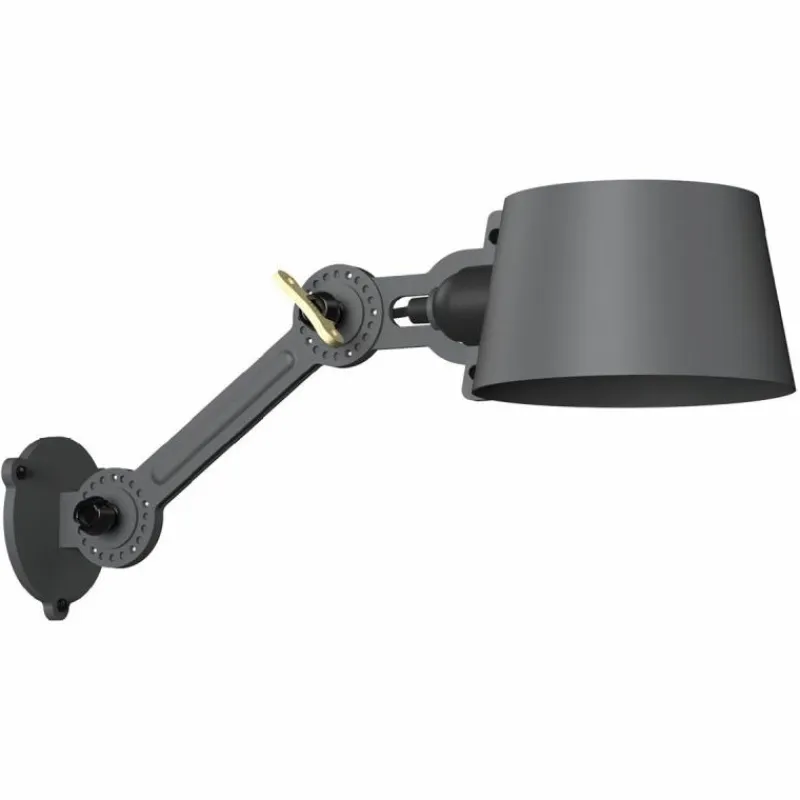 Sale Bolt Wandlamp Side Fit Small Wandlampen