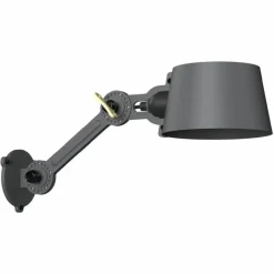 Sale Bolt Wandlamp Side Fit Small Wandlampen