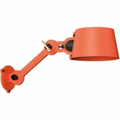 Sale Bolt Wandlamp Side Fit Small Wandlampen