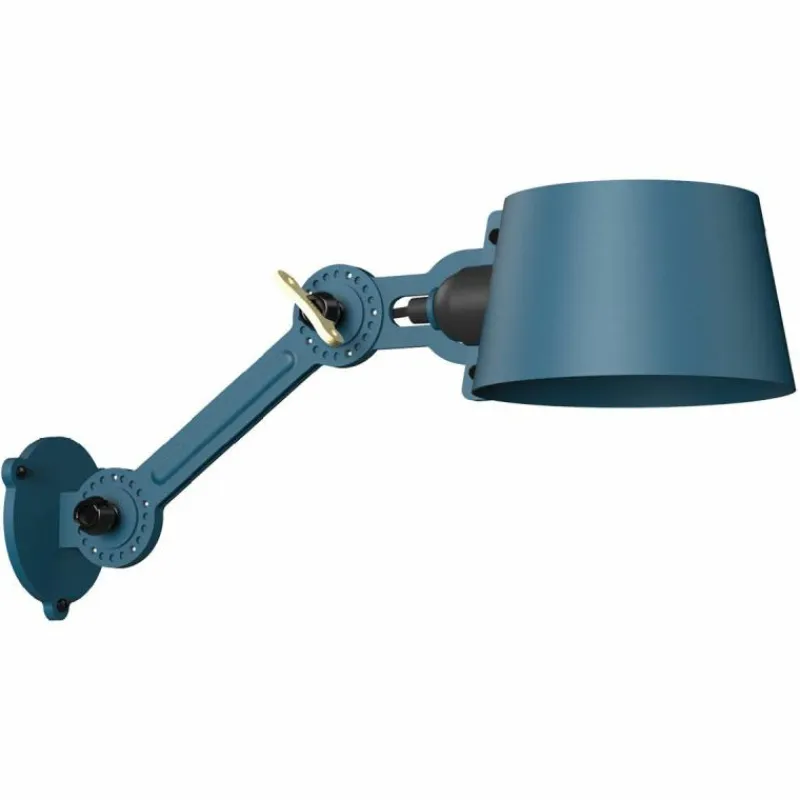 Sale Bolt Wandlamp Side Fit Small Wandlampen