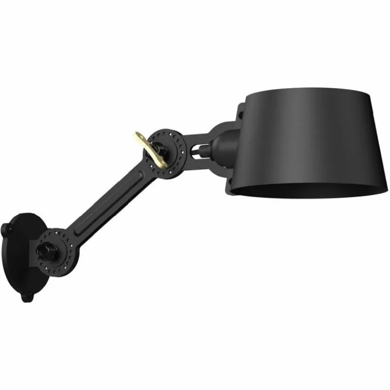 Sale Bolt Wandlamp Side Fit Small Wandlampen