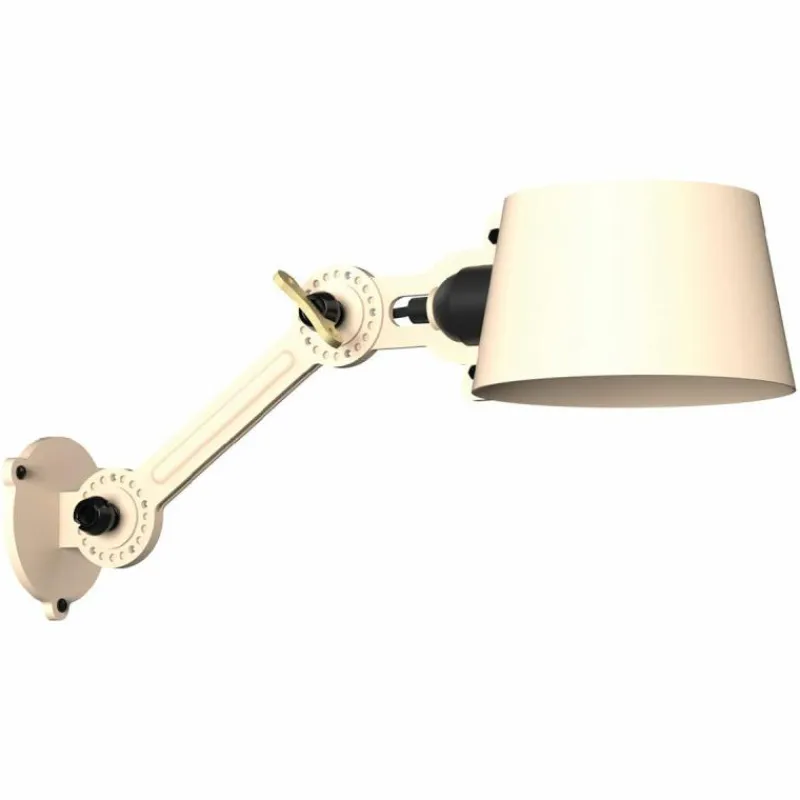 Sale Bolt Wandlamp Side Fit Small Wandlampen