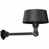 Outlet Bolt Wandlamp Under Fit Wandlampen