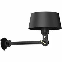 Outlet Bolt Wandlamp Under Fit Wandlampen