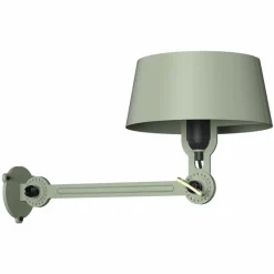 Outlet Bolt Wandlamp Under Fit Wandlampen