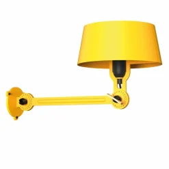 Outlet Bolt Wandlamp Under Fit Wandlampen