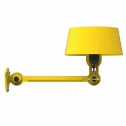Outlet Bolt Wandlamp Under Fit Wandlampen