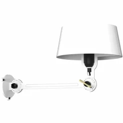 Outlet Bolt Wandlamp Under Fit Wandlampen
