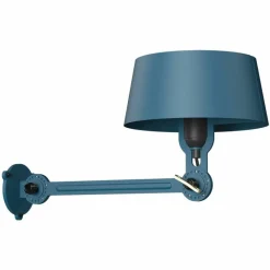 Outlet Bolt Wandlamp Under Fit Wandlampen