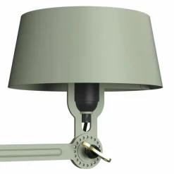 Outlet Bolt Wandlamp Under Fit Wandlampen