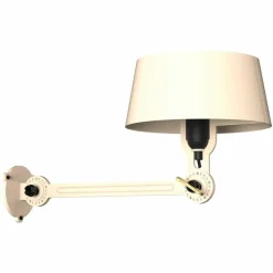 Outlet Bolt Wandlamp Under Fit Wandlampen