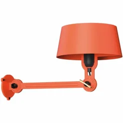 Outlet Bolt Wandlamp Under Fit Wandlampen