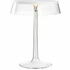 Clearance Bon Jour Tafellamp Tafellampen