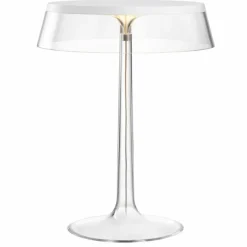 Clearance Bon Jour Tafellamp Tafellampen