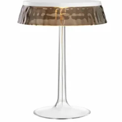 Clearance Bon Jour Tafellamp Tafellampen