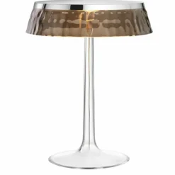 Clearance Bon Jour Tafellamp Tafellampen