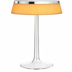 Clearance Bon Jour Tafellamp Tafellampen
