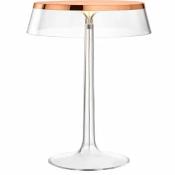 Clearance Bon Jour Tafellamp Tafellampen
