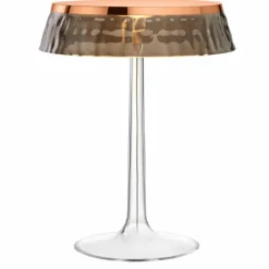 Clearance Bon Jour Tafellamp Tafellampen