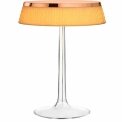 Clearance Bon Jour Tafellamp Tafellampen