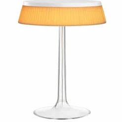 Clearance Bon Jour Tafellamp Tafellampen