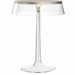 Clearance Bon Jour Tafellamp Tafellampen