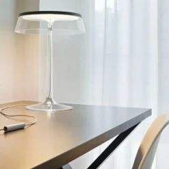 Clearance Bon Jour Tafellamp Tafellampen