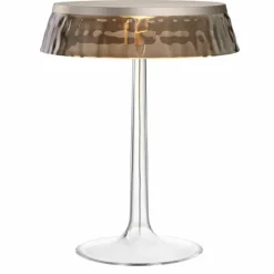 Clearance Bon Jour Tafellamp Tafellampen