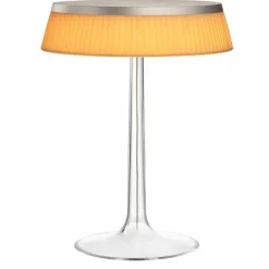 Clearance Bon Jour Tafellamp Tafellampen