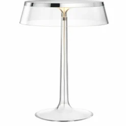 Clearance Bon Jour Tafellamp Tafellampen