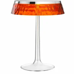 Clearance Bon Jour Tafellamp Tafellampen