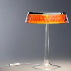 Clearance Bon Jour Tafellamp Tafellampen