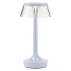 Clearance Bon Jour Unplugged Tafellamp Tafellampen