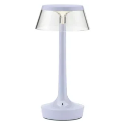 Clearance Bon Jour Unplugged Tafellamp Tafellampen